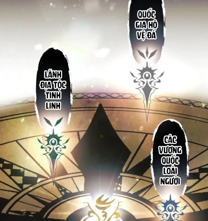 Thần Nhãn Ma Pháp Sư Chapter 12 - 42