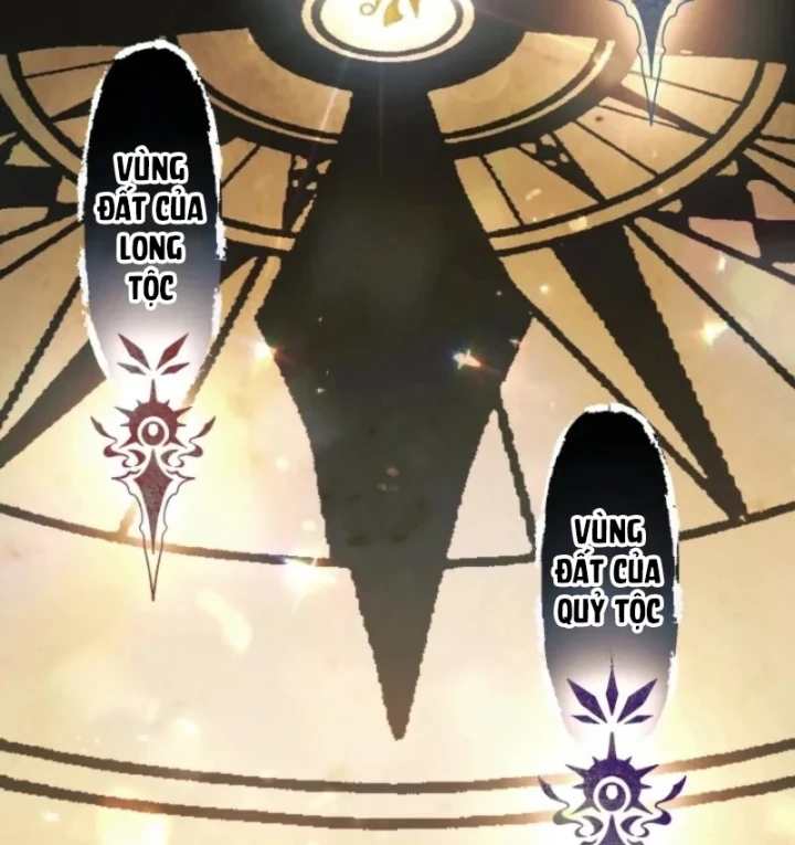 Thần Nhãn Ma Pháp Sư Chapter 12 - 43