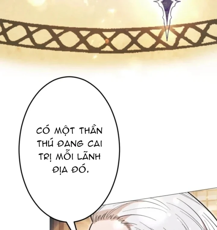 Thần Nhãn Ma Pháp Sư Chapter 12 - 44