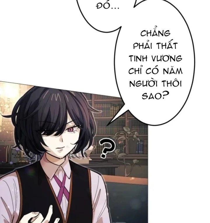 Thần Nhãn Ma Pháp Sư Chapter 12 - 46