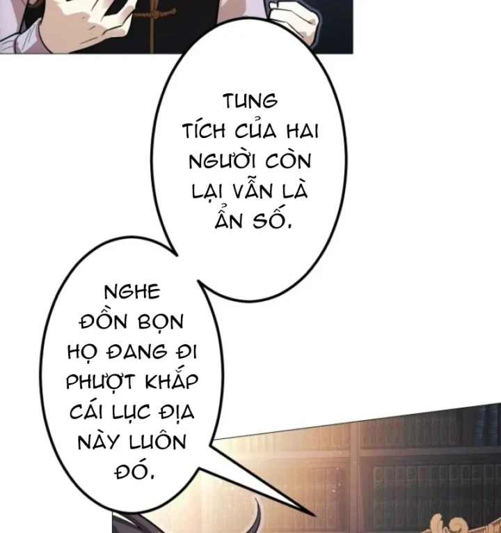 Thần Nhãn Ma Pháp Sư Chapter 12 - 47