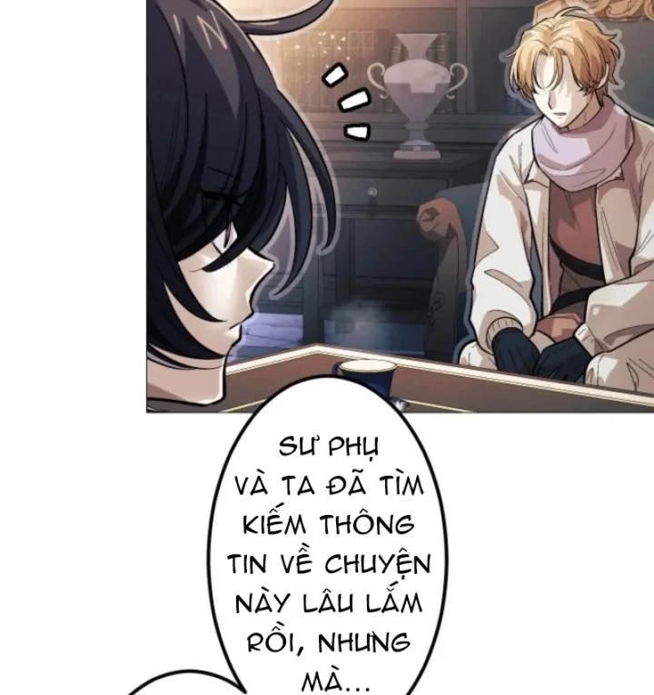 Thần Nhãn Ma Pháp Sư Chapter 12 - 48