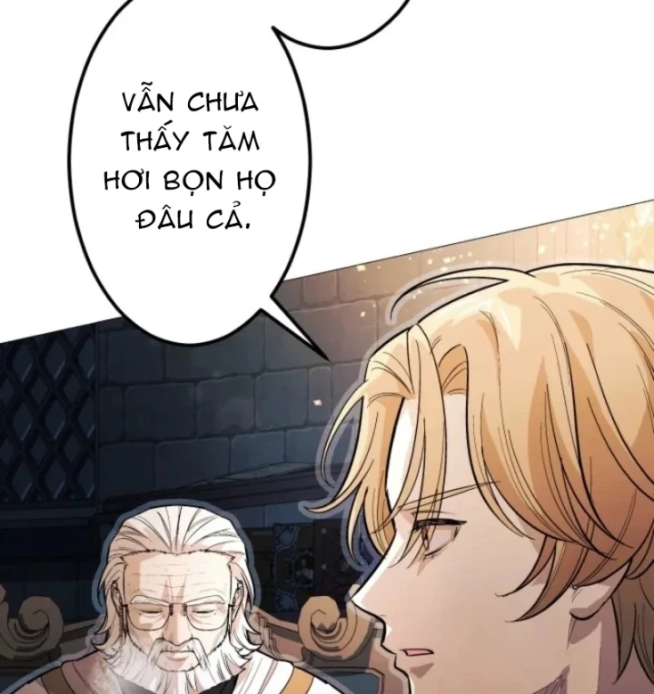 Thần Nhãn Ma Pháp Sư Chapter 12 - 49