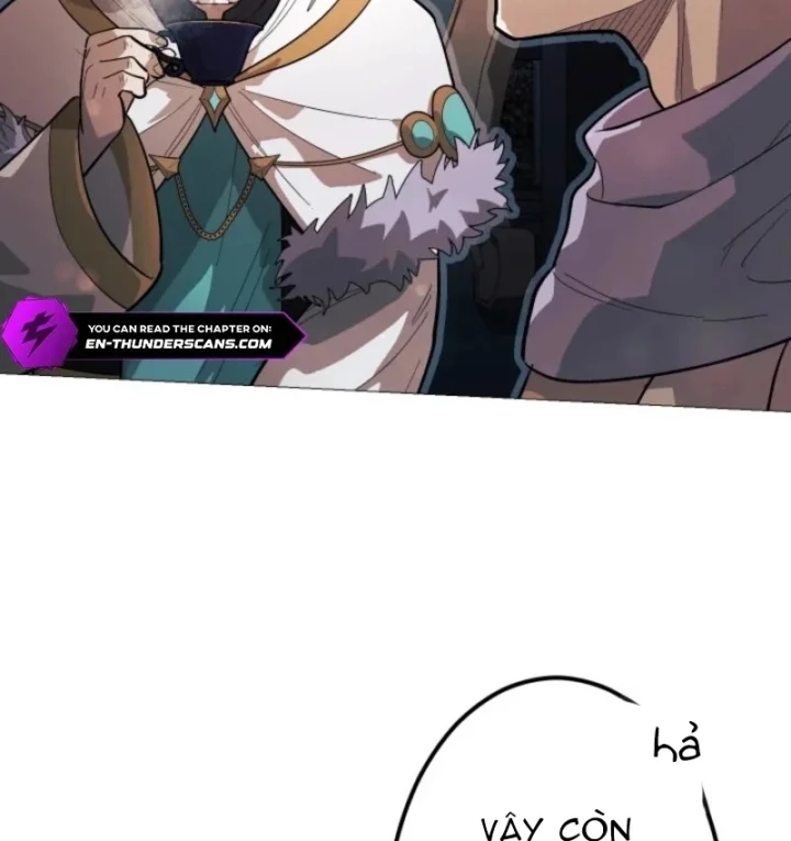 Thần Nhãn Ma Pháp Sư Chapter 12 - 50