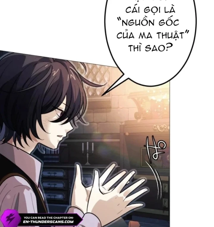 Thần Nhãn Ma Pháp Sư Chapter 12 - 51