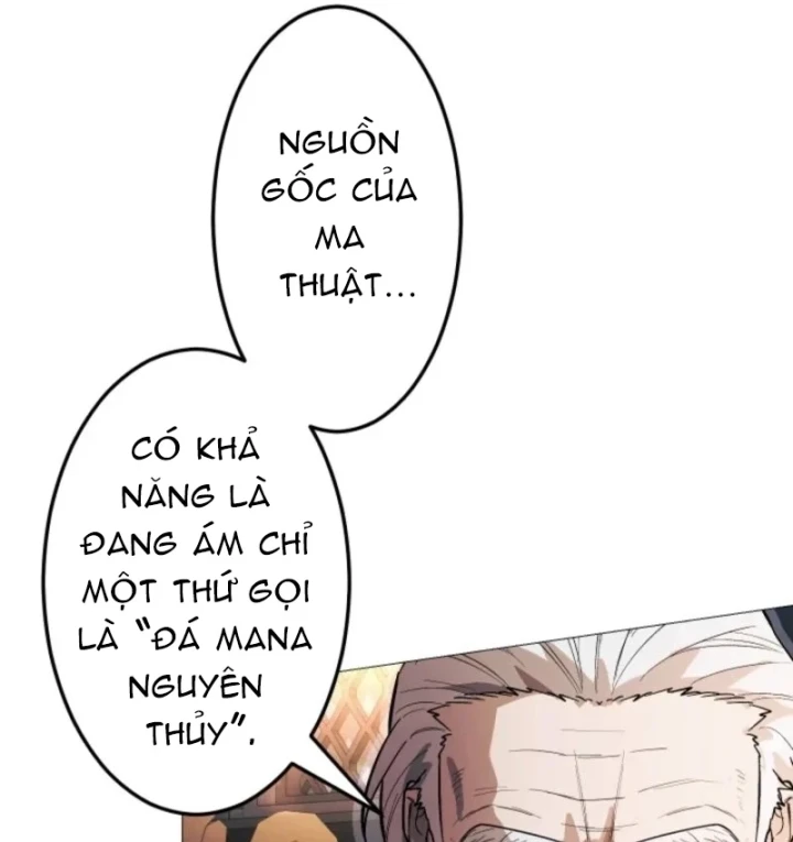 Thần Nhãn Ma Pháp Sư Chapter 12 - 53