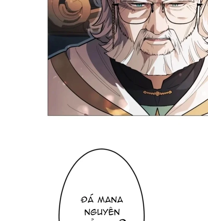 Thần Nhãn Ma Pháp Sư Chapter 12 - 54