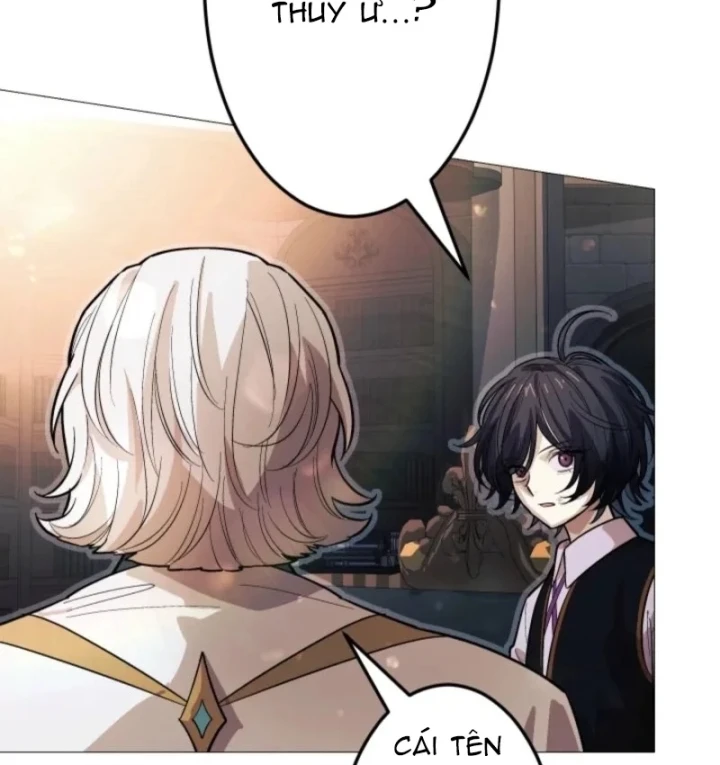 Thần Nhãn Ma Pháp Sư Chapter 12 - 55