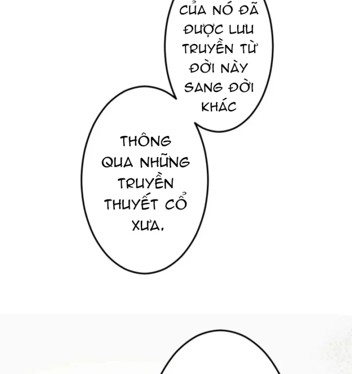 Thần Nhãn Ma Pháp Sư Chapter 12 - 56