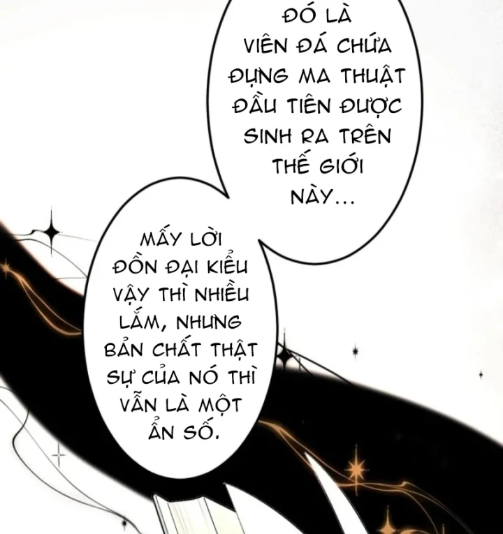 Thần Nhãn Ma Pháp Sư Chapter 12 - 57