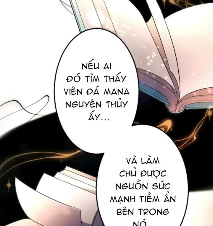 Thần Nhãn Ma Pháp Sư Chapter 12 - 58