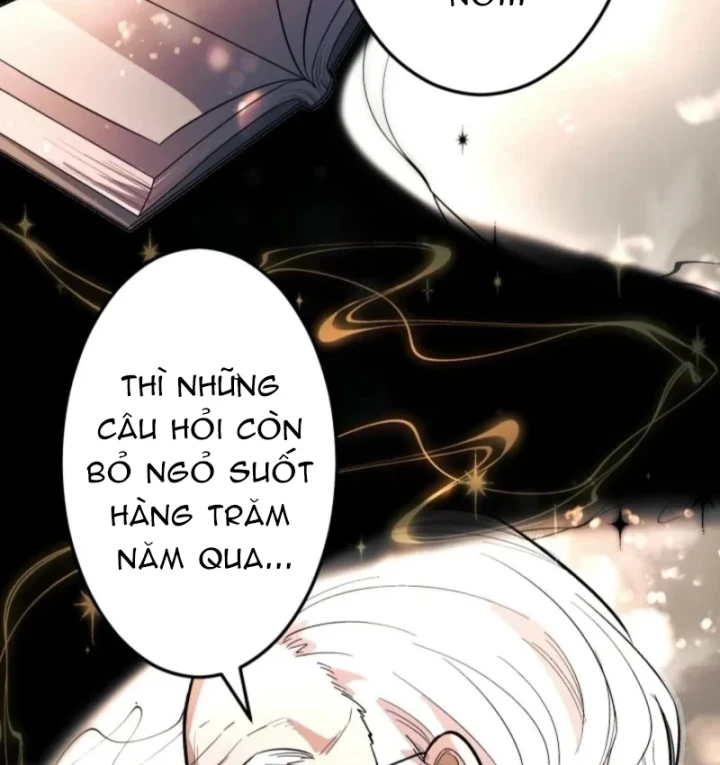 Thần Nhãn Ma Pháp Sư Chapter 12 - 59