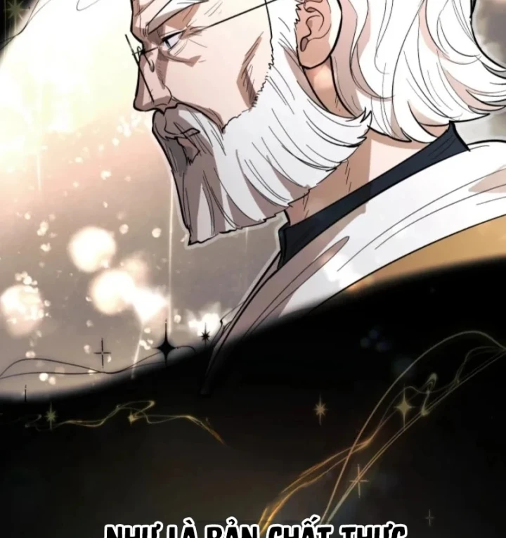 Thần Nhãn Ma Pháp Sư Chapter 12 - 60