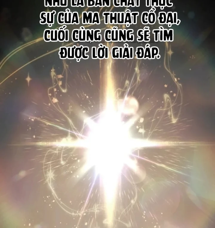 Thần Nhãn Ma Pháp Sư Chapter 12 - 61