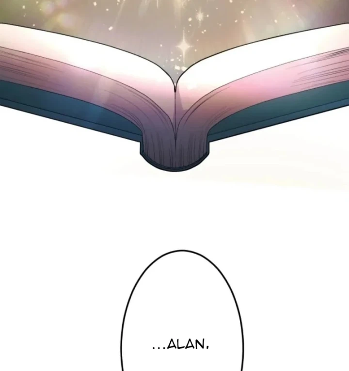 Thần Nhãn Ma Pháp Sư Chapter 12 - 62