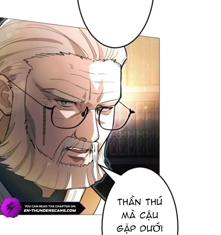 Thần Nhãn Ma Pháp Sư Chapter 12 - 63