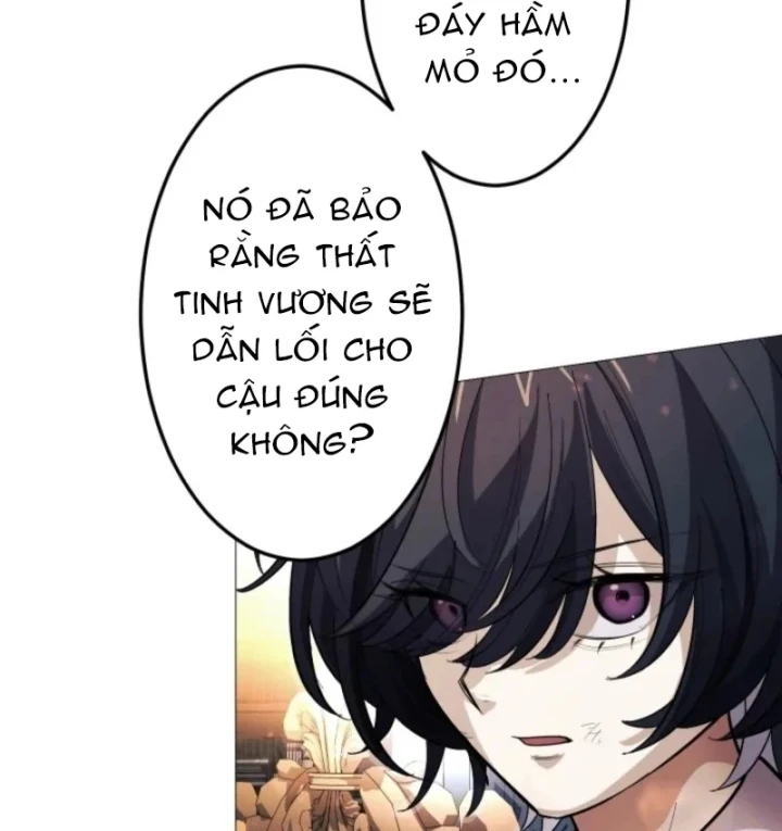 Thần Nhãn Ma Pháp Sư Chapter 12 - 64