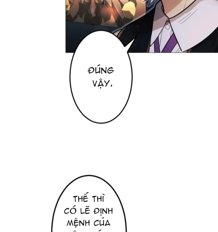 Thần Nhãn Ma Pháp Sư Chapter 12 - 65