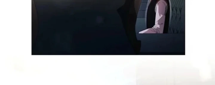 Thần Nhãn Ma Pháp Sư Chapter 12 - 67