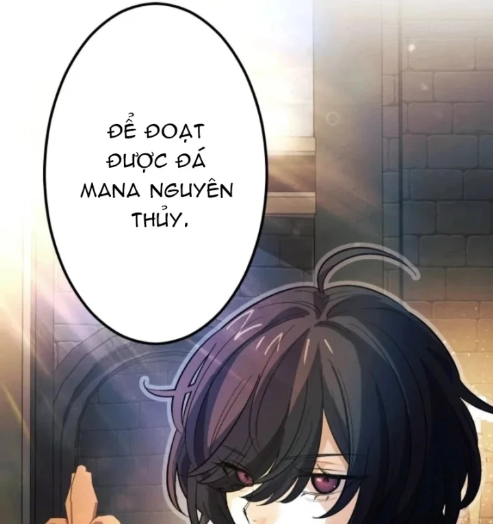 Thần Nhãn Ma Pháp Sư Chapter 12 - 68