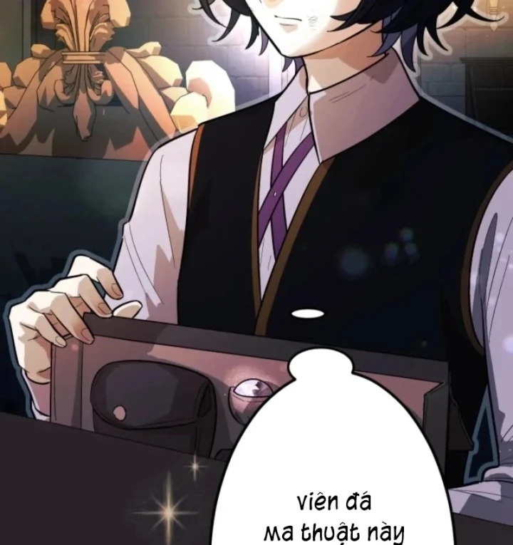 Thần Nhãn Ma Pháp Sư Chapter 12 - 69