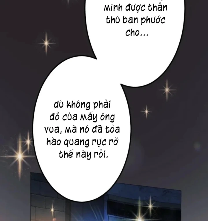 Thần Nhãn Ma Pháp Sư Chapter 12 - 70