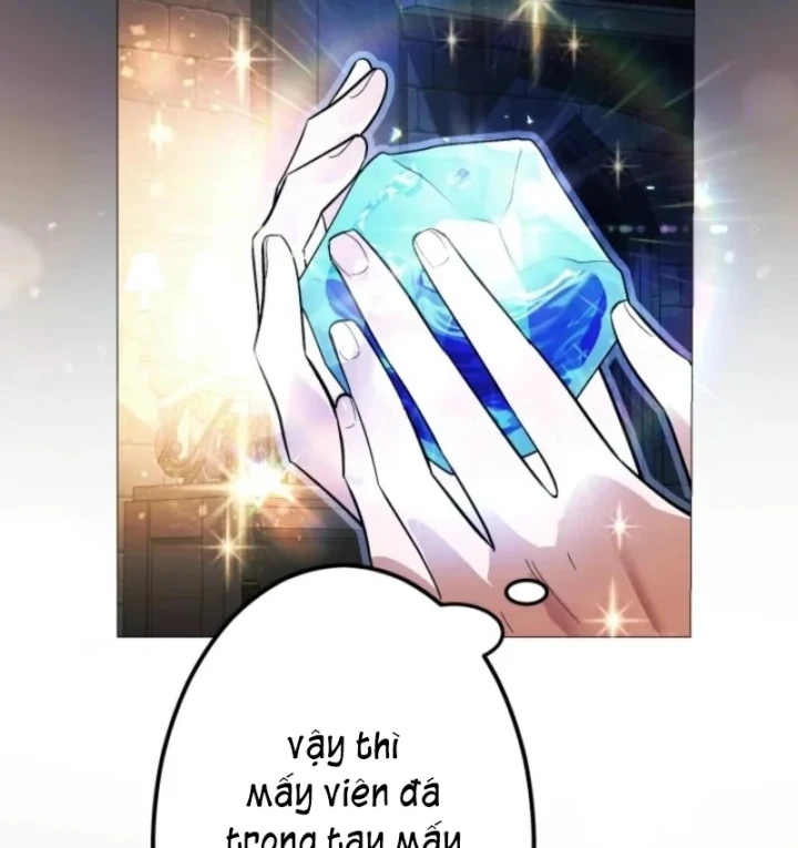 Thần Nhãn Ma Pháp Sư Chapter 12 - 71