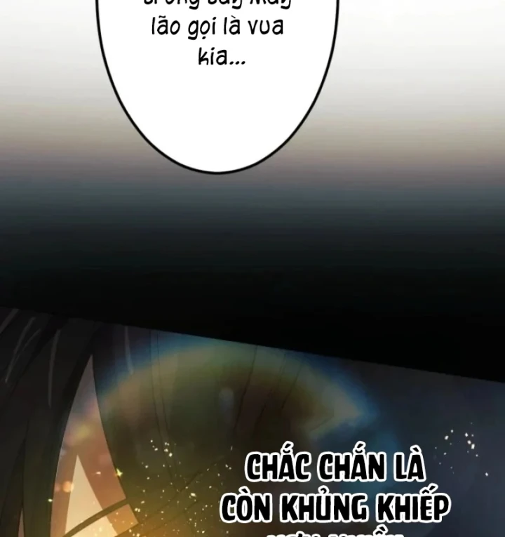 Thần Nhãn Ma Pháp Sư Chapter 12 - 72