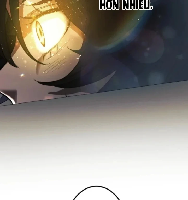 Thần Nhãn Ma Pháp Sư Chapter 12 - 73