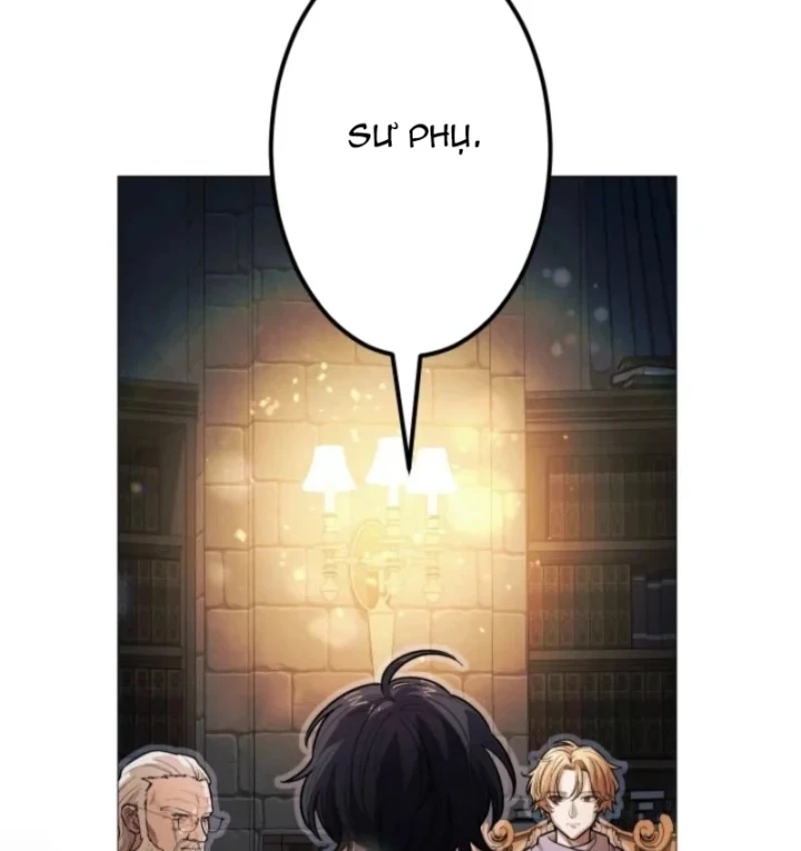 Thần Nhãn Ma Pháp Sư Chapter 12 - 74