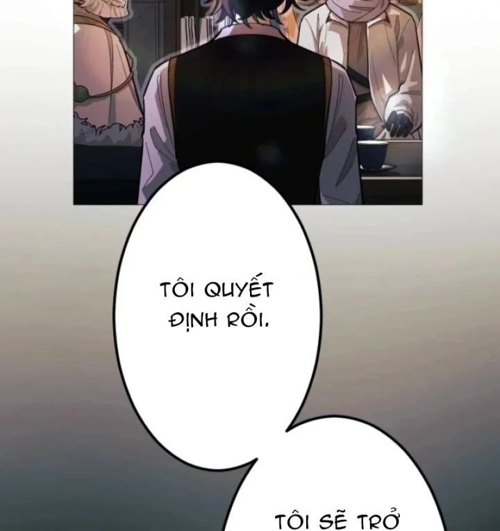 Thần Nhãn Ma Pháp Sư Chapter 12 - 75