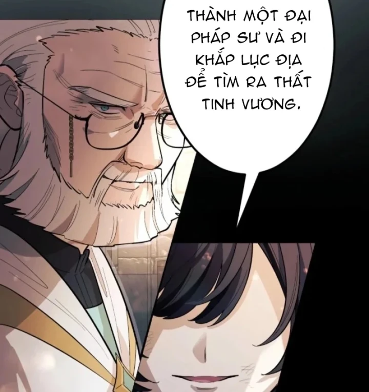 Thần Nhãn Ma Pháp Sư Chapter 12 - 76