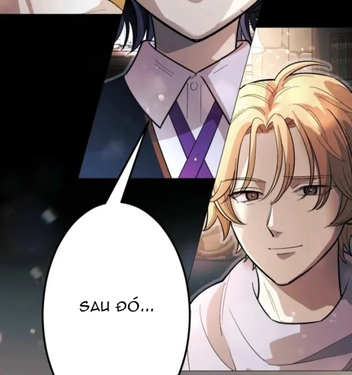 Thần Nhãn Ma Pháp Sư Chapter 12 - 77