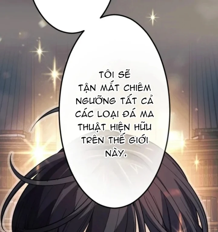 Thần Nhãn Ma Pháp Sư Chapter 12 - 78