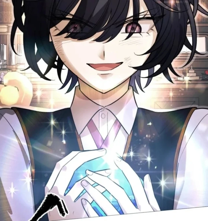 Thần Nhãn Ma Pháp Sư Chapter 12 - 79