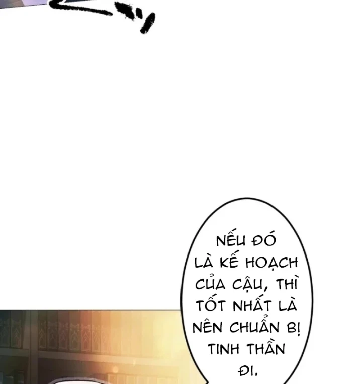 Thần Nhãn Ma Pháp Sư Chapter 12 - 80