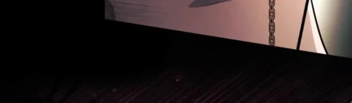 Thần Nhãn Ma Pháp Sư Chapter 12 - 83