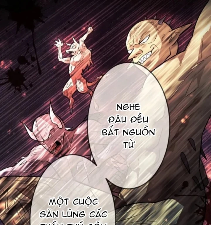 Thần Nhãn Ma Pháp Sư Chapter 12 - 84