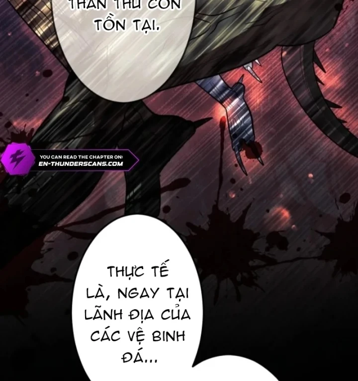 Thần Nhãn Ma Pháp Sư Chapter 12 - 85