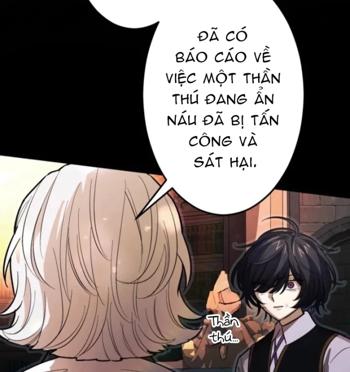 Thần Nhãn Ma Pháp Sư Chapter 12 - 86