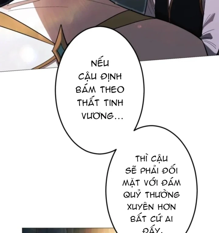 Thần Nhãn Ma Pháp Sư Chapter 12 - 87