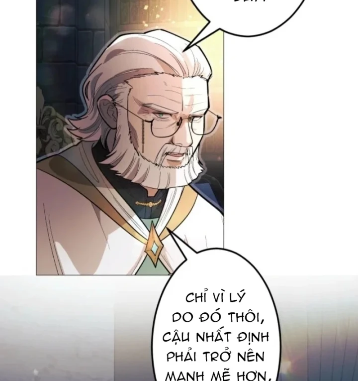 Thần Nhãn Ma Pháp Sư Chapter 12 - 88