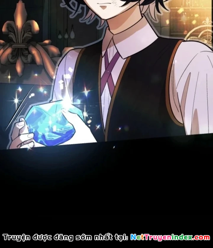 Thần Nhãn Ma Pháp Sư Chapter 12 - 90