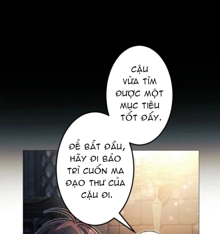 Thần Nhãn Ma Pháp Sư Chapter 12 - 91