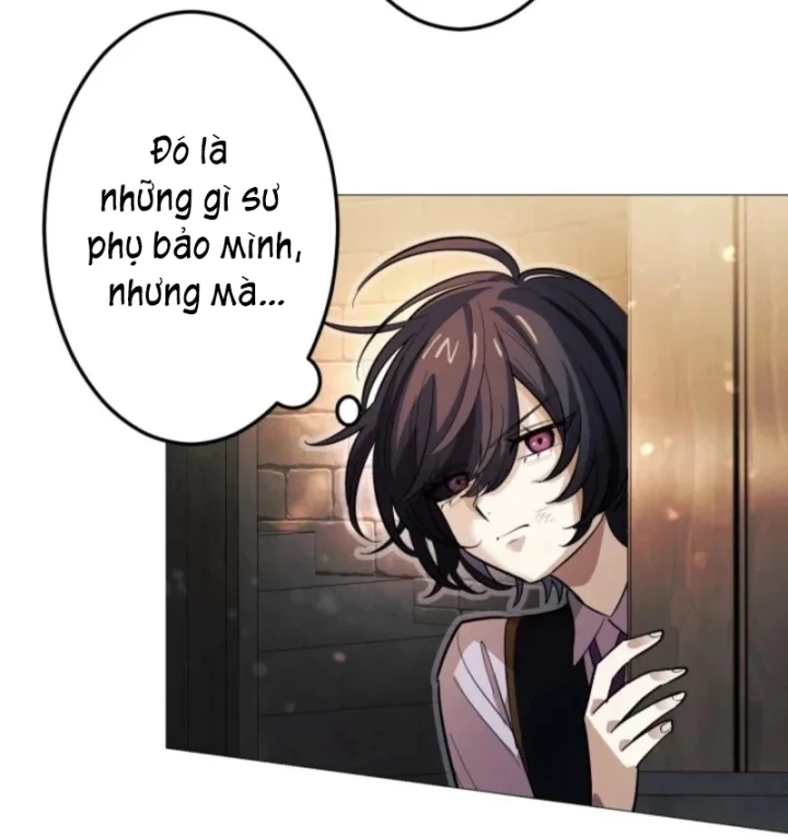 Thần Nhãn Ma Pháp Sư Chapter 12 - 93