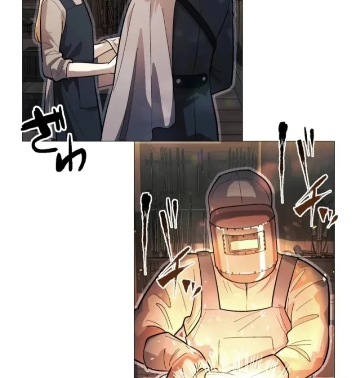 Thần Nhãn Ma Pháp Sư Chapter 12 - 95