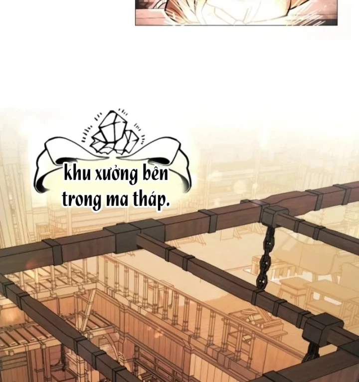 Thần Nhãn Ma Pháp Sư Chapter 12 - 96