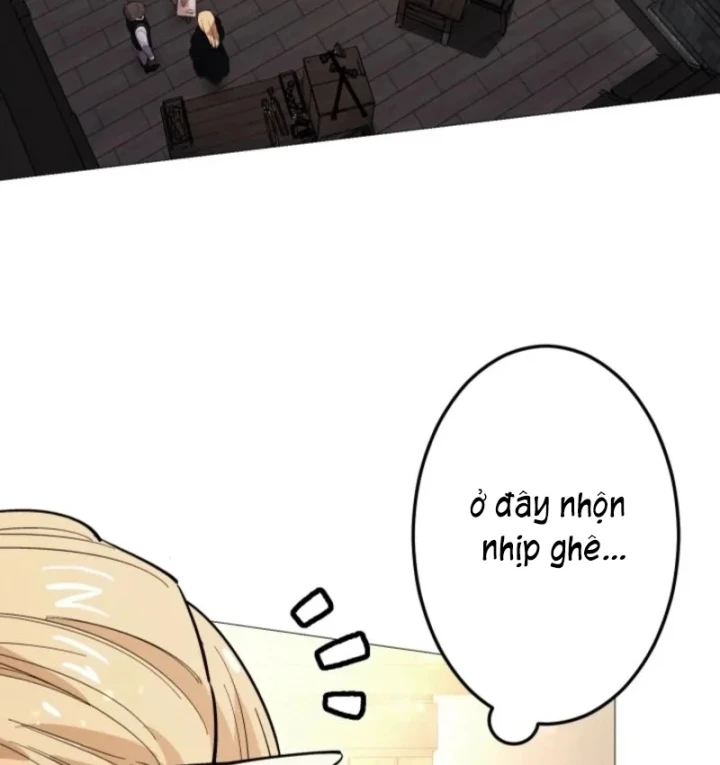 Thần Nhãn Ma Pháp Sư Chapter 12 - 98