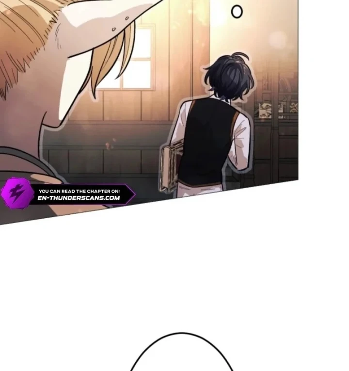 Thần Nhãn Ma Pháp Sư Chapter 12 - 99