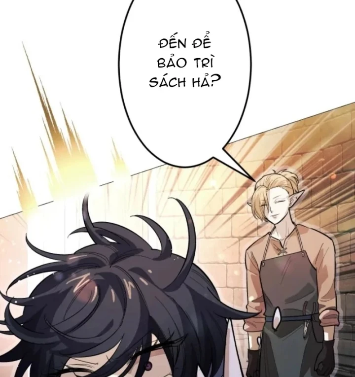 Thần Nhãn Ma Pháp Sư Chapter 12 - 100